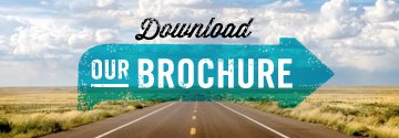 Download Our Brochure